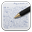 Text File 2 Icon 32x32 png